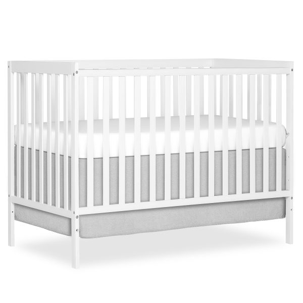 Dream-On-Me-Synergy-5-In-1-Convertible-Crib-In-White-Greenguard-Gold-Certified-White-1-Count-Pack-of-1-Crib_d8b09ad6-f3d8-47bd-a3ea-4219a9f5f98c.ccb568bae4d0d01ec9f129ddfcaaeedf.jpg