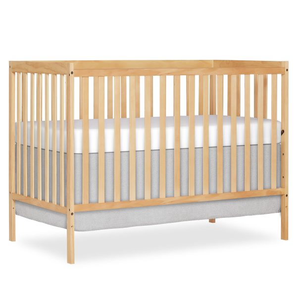 Dream-On-Me-Synergy-5-in-1-Convertible-Crib-Natural_ad9079b8-6d87-4fd9-b939-f551febddfca.ecbdec143eb02ea05cd3e515e154a711.jpg