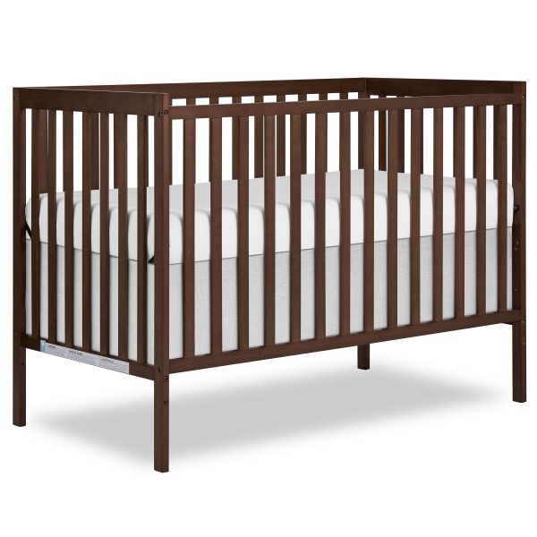 Dream-On-Me-Synergy-5-in-1-Convertible-Crib-in-Walnut-Brown-Greenguard-Gold-Certified_f6eaba31-229e-4b19-bf67-83af5f925478.7f1ddaf11d953f83560e59ed3981a6e6.jpg