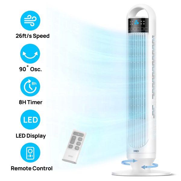 Dreo-Tower-Fan-for-Bedroom-TF016_a440c460-016f-4747-8193-b1af4d87806b.f564477c7ceb4cff13c8db0bbcc0841e.jpg