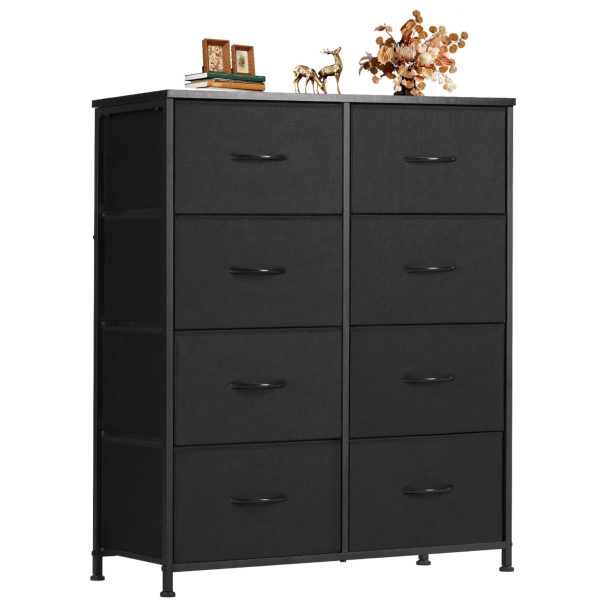 Dresser-8-Fabric-Storage-Drawer-Dresser-Chest-of-Drawers-for-Kids-Bedroom-Closet-Entryway-Nursery_62f97f28-08b5-44ff-ba04-a090e12d445f.aa5ae57c5bd18756468c085e433280af.jpg