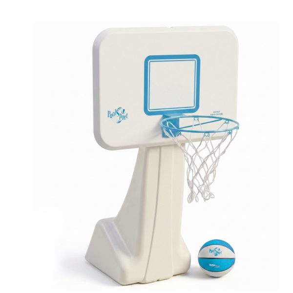 Dunn-Rite-Pool-Sport-Poolside-Fillable-Base-Basketball-Hoop-White_21a417b4-11fc-4252-a352-5270377b6a60.ce692a374b944cf2940c1387273c5e66.jpg