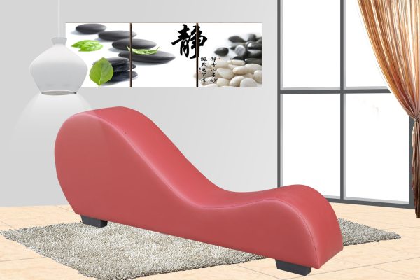 Faux-Leather-Yoga-Stretch-Relaxation-Chaise_bb20ed33-89fc-4884-9e9c-8a0f8bc8274b_1.71b39c50732d37d6084794fe4b6efdee.jpg