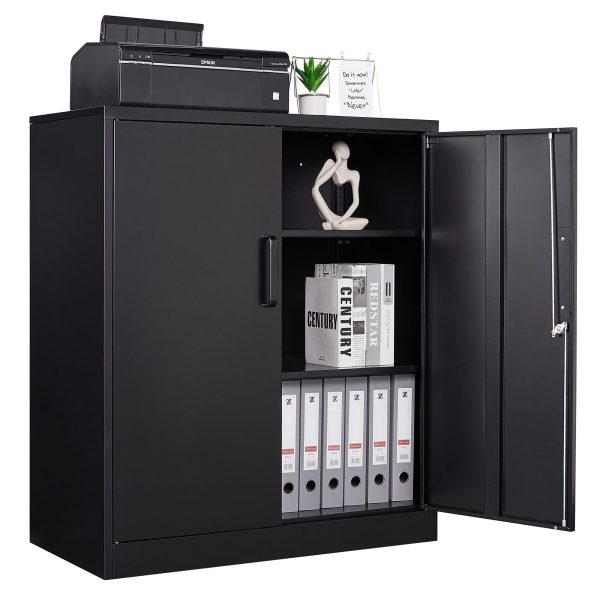 Fesbos-Metal-Storage-Cabinets-2-Lockable-Door-36-Locker-Adjustable-Shelves-Organizer-Steel-Cabinet-Home-Office-Warehouse-Garage-Industrial_017e960f-5ee9-4665-8d3f-85ecdbb82f65.6753b732468bc0a718000b36b31d752d.jpg