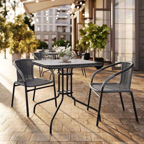 Flash-Furniture-28-Square-Glass-Metal-Table-with-Gray-Rattan-Edging-and-2-Gray-Rattan-Stack-Chairs_cc4726ab-0679-45f8-8d35-6a82dc3ef353.a2f43898541a312ace3aa9452f32aee4.jpg