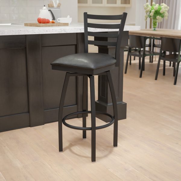 Flash-Furniture-Hercules-Series-Commercial-Grade-Metal-Ladder-Back-Swivel-Barstool-Black_af1aebb3-28d9-488e-8790-90a01f9cb9bc.44f7e728d141861550f36718eac997b5.jpg