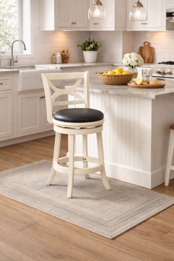 Florence-Swivel-Counter-Stool-Buttermilk_c67a55b8-ce1b-4d7f-b14d-88a8254dc66c.d619c37717814c8e19b58fe738e5b019.jpg