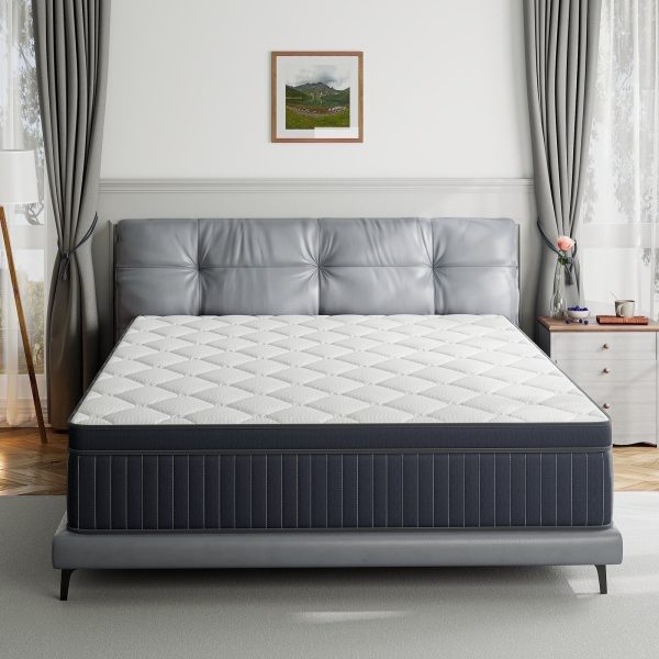 Full-Mattress-Babo-Care-12-Inch-Cooling-Gel-Memory-Foam-Individually-Pocket-Innerspring-Hybrid-Mattress-Full-Bed-Mattress-Box-CertiPUR-US-Certified-M_4b36fe9b-49c7-4498-b778-95d28fcff352.6c33adf74fdf71cf079a47c13b85dd89.jpg