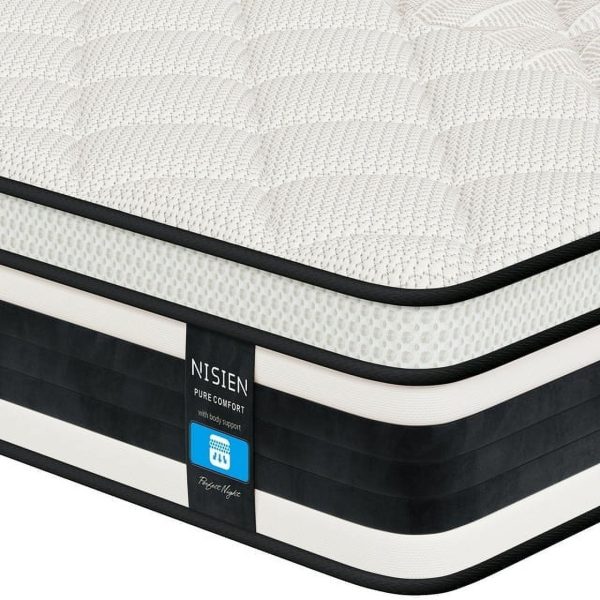 Full-Mattress-Nisien-12-Inch-Hybrid-Mattress-Box-Gel-Memory-Foam-Mattress-Individually-Wrapped-Pocket-Coils-Innerspring-Mattress-Support-Pressure-Rel_cc07475d-bce8-43da-8f2d-76eeb34a2180.6ece12d355e7e103983a03516ba1c7ec.jpg