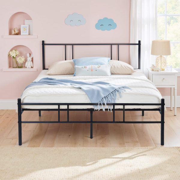 Full-Size-Metal-Platform-Bed-Frame-Heavy-Duty-Mattress-Foundation-with-Steel-Slats-Support-No-Box-Spring-Needed-Black_115ca3de-c3dd-49b6-9ada-15c88b380c25.206c353ed0ffa7dae094bab6f0295e66.jpg