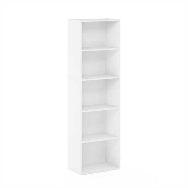 Furinno-5-Tier-Reversible-Open-Shelf-Bookcase_5a24fdad-b724-4a5a-8859-5ab3ebed0e06.981af81ec124f0fcc6bf7b1cdf7ce094.jpg