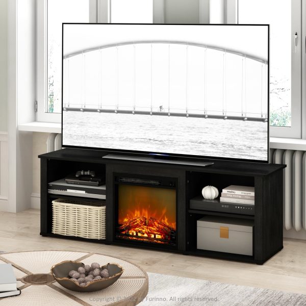 Furinno-Montale-70-Inch-TV-Stand-with-Fireplace-Americano_d896ec43-c23b-472d-a7c4-7beb33190e89.409ce06bd52a9e27bb4bd0cac06bf1a7.jpg