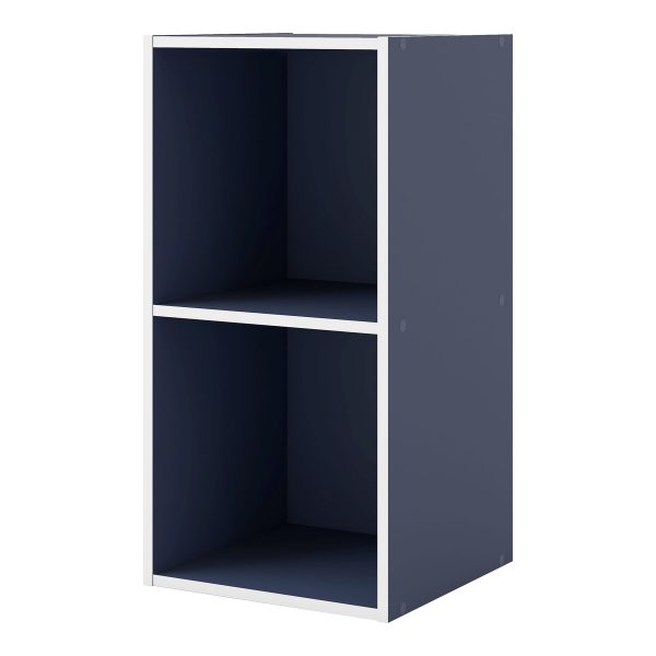 Furniture-of-America-Brooks-Stackable-2-Cube-Wood-Steel-Blue-Bookcase_6002f58d-a0ae-402e-8954-f6ed4f043c1d.627419ca0d555419e999bf025ffeaf5c.jpg