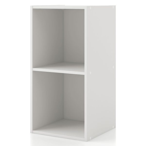 Furniture-of-America-Brooks-Stackable-2-Cube-Wood-White-Bookcase_53a32f1a-014f-4837-bc76-3cc29e4b34d7.00db19928a19da99944a80ee9ac3477a.jpg