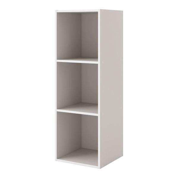 Furniture-of-America-Brooks-Stackable-3-Cube-Wood-Gray-Bookcase_780d292e-c527-45ee-92f0-8997a8293f1a.144956fcd8da732824aacada04cf784b.jpg