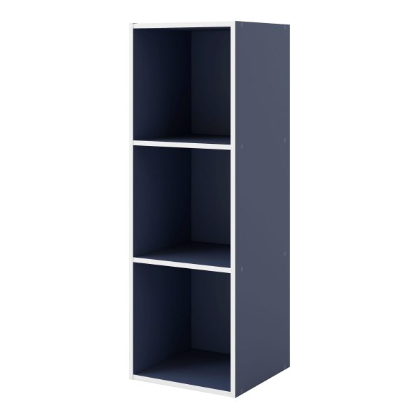 Furniture-of-America-Brooks-Stackable-3-Cube-Wood-Steel-Blue-Bookcase_db36d584-6027-4acd-8b79-74fc346d701d.cd457ef1d7f9632175287d2794e64c7f.jpg
