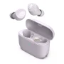 JLab GO Air Pop True Wireless Bluetooth Earbuds - Image 1