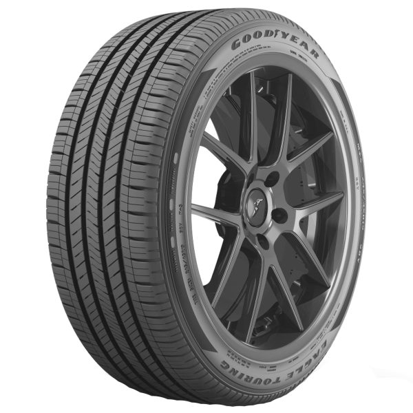 Goodyear-Eagle-Touring-245-45R20-99V-BSW-2-Tires-Fits-2012-13-Dodge-Charger-SXT-Plus-2017-18-Dodge-Challenger-R-T-Scat-Pack_f6fdc09a-2209-466b-b894-d74dd2eecc8a.43e9be5c38eb9be96bd66ab752a99f49.jpg