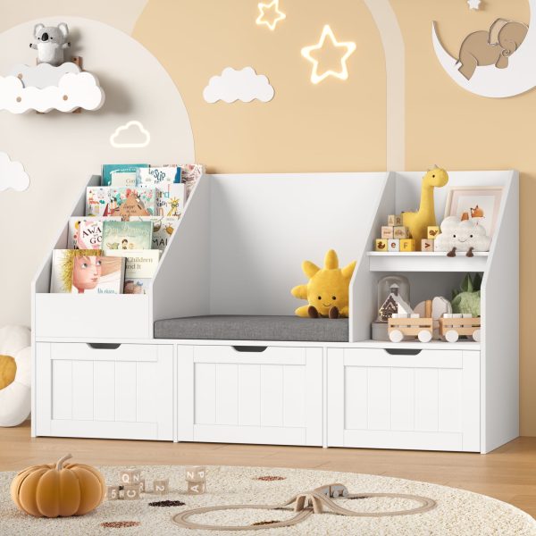 Homfa-Kids-Bookshelf-with-Reading-Nook-3-Movable-Drawers-2-Cube-Bookcase-with-4-Tier-Book-Racks-Toy-Storage-Organizer-for-Playroom-Bedroom-White_1410f765-df6e-47f5-8ccf-4d4e7d5aba0a.c339216da6f9e85d662ea7656f7e9b58.jpg