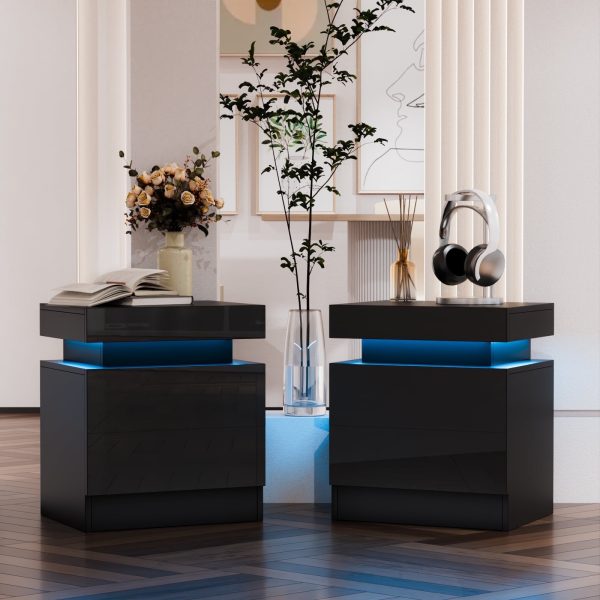 Hommpa-High-Gloss-LED-Nightstand-Set-2-Black-Bedside-Table-2-Drawers-Modern-Night-Stand-Drawer-Side-Table-Cabinet-Led-Night-Stands-Bedroom-Side-Table_11f83e71-a5f0-4f02-b0ad-7ce7302fb551.4c87a83230d21126cd7eeb324f301829.jpg