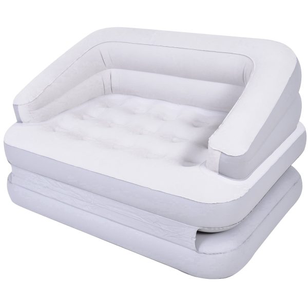 Honeydrill-78-x-54-x-24-Inflatable-Sofa-Air-Couch-5-in-1-White_0ff31284-1c65-4600-b358-a7caa9b23f7a.5c3e8cb896d89748c6301dfa1481c4d5.jpg