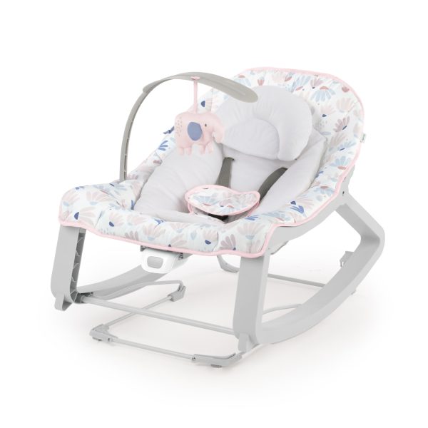 Ingenuity-Keep-Cozy-3-in-1-Baby-Bouncer-Seat-Infant-to-Toddler-Rocker-Burst-Pink_0cc2fa03-35f8-478c-8edd-973117d1e670.36b6614a02db78ca847807046f3f3bb3.jpg