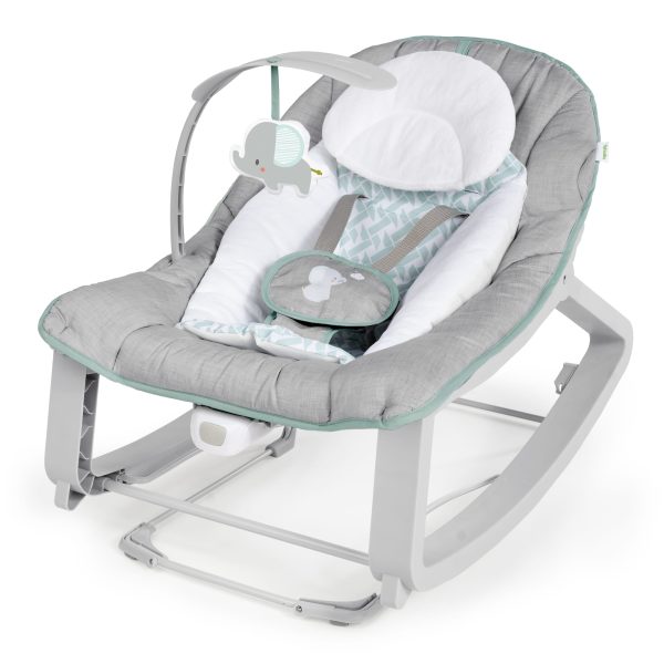 Ingenuity-Keep-Cozy-3-in-1-Vibrating-Infant-Toddler-Baby-Bouncer-and-Rocker-Chair-Multicolor_d026555c-59d2-42fb-8d8d-29b579d51f36.c4b0a54cffac36e692f65a3ed819a477.jpg