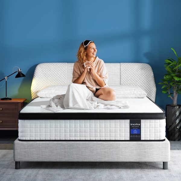 Inofia-12-inch-Hybrid-Queen-Size-Mattress-in-a-Box-with-Responsive-Memory-Foam-Multiple-Sizes_c4613451-1767-4f13-a70b-4c47c5f3d64f.73dcc73c4c4f4796b636240f78a4c6d0.jpg