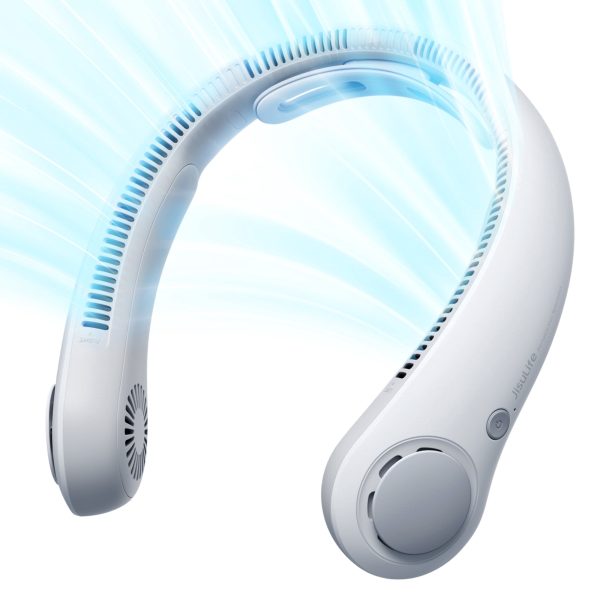 JISULIFE-Portable-Neck-Fan-Upgraded-Neck-support-Personal-Fan-Hands-Free-5-Speeds-5000-mAh-Wearable-Bladeless-Fan-Quiet-Rechargeable-Fan-Gifts-Women_5b95ef5e-9254-4ce5-9525-26507c72d1ea.bc0959d508521d516eb5e841c196d043.jpg