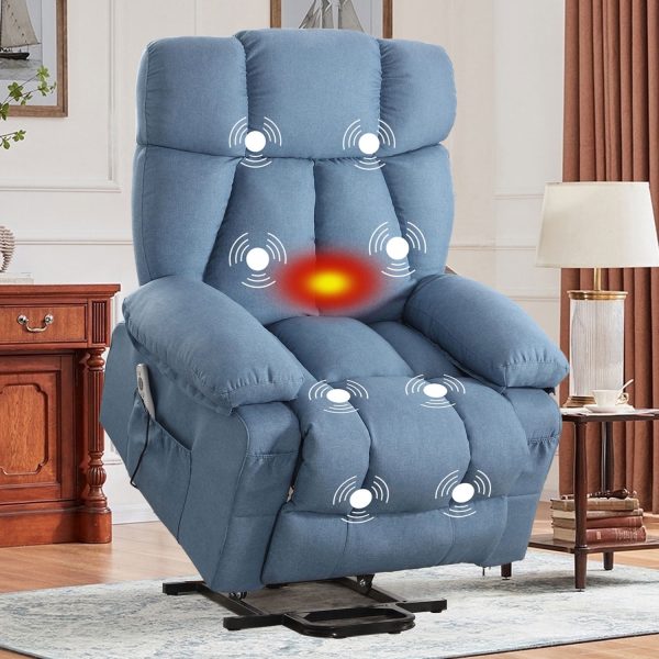 JONPONY-Power-Lift-Recliner-Chair-Recliners-Elderly-Heat-Massage-Recliner-Chair-Living-Room-Infinite-Position-Side-Pocket-USB-Charge-Port-Blue_17545cc3-c109-46dc-be48-2a88b5a7897d.628f3d721876af4a145a6220e9216645.jpg
