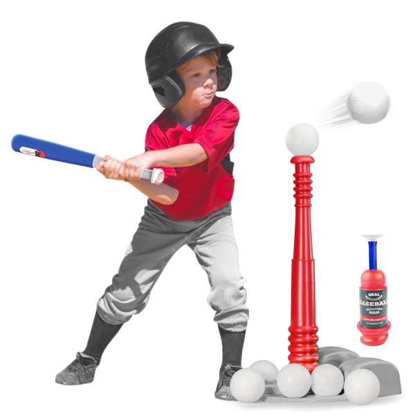 Kids-Outdoor-Toys-YCFUN-TBall-Set-Baseball-Sport-Toys-for-Kids-2-5-3-8-Kids-Toddlers-Outdoor-Backyard-Toy-Sports-Play-Set_6d887fb1-8475-4d33-ad72-98ecce2791ee.9bda6351ebdc30e65488ba0d9a594abd.jpg