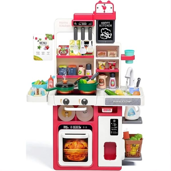 Kitchen-Set-for-Kids-Mundo-Toys-Pretend-Play-Set-Cook-W-Sound-Light_595f2c11-8b10-4487-9d3e-c77310bdec9a.6aa8d9d9c1323eadd6e78a0964115d44.jpg