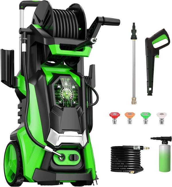 Ktaxon-Electric-Pressure-Washer-3800-PSI-Max-2-6-GPM-Power-Washer-Touch-Screen-Adjustable-Pressure-4-Quick-Connect-Nozzles-Foam-Cannon-Cars-Driveways_65d2c3de-0c5d-440e-89da-0dacb5c249b5.c09cbd99f64023070a9483ff80f8bfc9.jpg