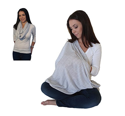 LK-Baby-Infinity-Nursing-Scarf-Nursing-Cover-for-Breastfeeding-Privacy-in-Heather-Grey_2602e56d-ebb4-4c18-9bd7-f83a655bbfbc.49bef5f4536e04a477f5309e2c0da2df.jpg