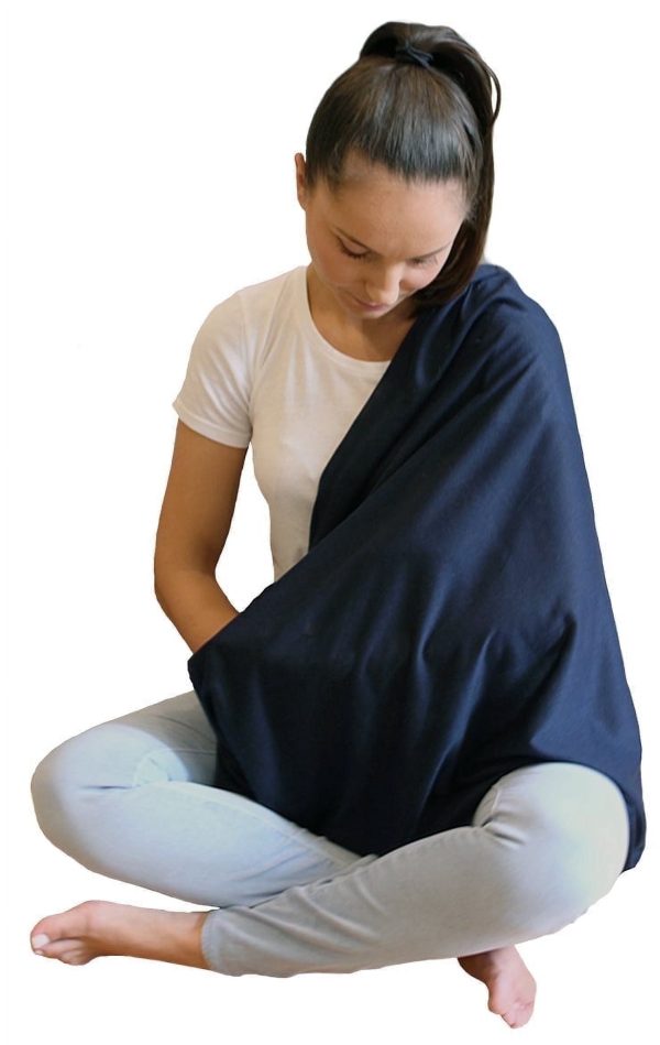 LK-Baby-Infinity-Nursing-Scarf-Nursing-Cover-for-Breastfeeding-Privacy-in-Navy-Blue_da78e44b-b22a-4194-8ab1-dec7fec704bd.f497a56b5a6ca5907bdcfff644f50a71.jpg