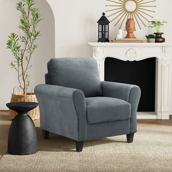 Lifestyle-Solutions-Alexa-Club-Chair-Gray-Fabric_4386373c-2d27-4b05-b7e5-f9443ca93c32.1e49ef85339e6a217a3a60dd41591ee6.jpg