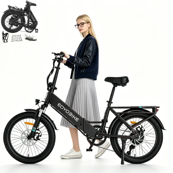 Lilypelle-Electric-Trike-Adults-15-5MPH-500W-48V-14-5Ah-Lithium-Battery-7-Speed-Aluminum-Ebike-3-Wheels-Bike-Front-Rear-Baskets-20x4in-Fat-Tire-E-Tri_40b8e218-9cdf-4ee6-bc8a-4f1411acb8e9.11b5eb44014847fb70246a17bac2211c.webp