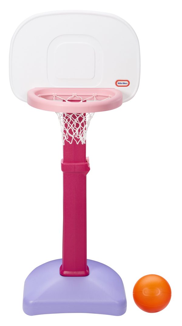 Little-Tikes-TotSports-Easy-Score-Basketball-Set-Pink_883c50e5-e8dc-4c30-9092-c358d8b02027.691e7973c1c0f1928bb429ef853320e6.jpg