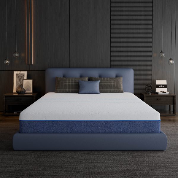 MLILY-Essence-Sleep-12-California-King-Memory-Foam-Mattress_041f5498-fabe-44ff-b713-c81783fd8621.7ae761bba45a3b0717fad7df76a1334d.jpg
