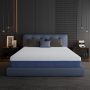 EGOHOME Essence Sleep Full Mattress, 6" Memory Foam Mattress in a Box, Medium - Image 1