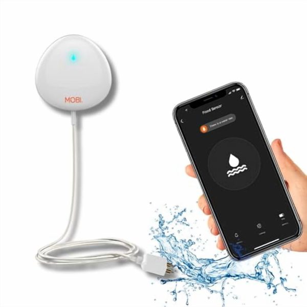 MOBI-Smart-Home-2-4GHz-WiFi-Water-Leak-Sensor-Water-Sensor-Water-Detector-Alarm-Water-Leak-Flood-Detector-Smart-Notification-App-Expand-Cameras-Smart_1dd91a0f-2f15-4385-a6b6-22b282025c4c.a637815f1a60f29cef7ec1d0a897a283.jpg
