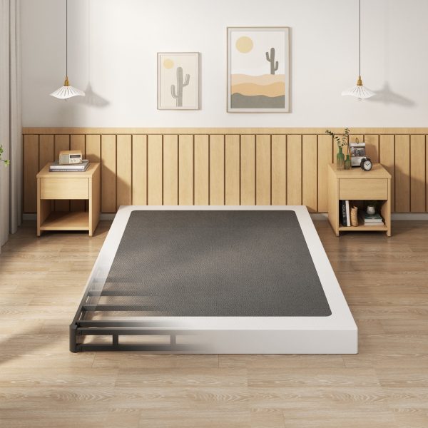 Maenizi-5-inch-King-Box-Spring-Bed-Base-3000-lbs-Heavy-Duty-Metal-Mattress-Foundation-with-Fabric-Cover-Easy-Assembly_74ae6091-0756-49d5-a2a1-f86bc443cd98.04bd12ecb84327bacd011149a589711f.jpg