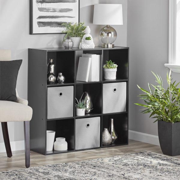 Mainstays-11-9-Cube-Storage-Organizer-Black_a1da8948-680f-4f86-8c7a-530e15a5621e.75f7edb8696e003257115691e533a983.jpg