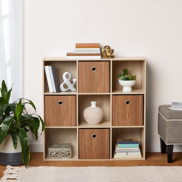 Mainstays-11-9-Cube-Storage-Organizer-Spring-Pine_f428deba-10de-4a74-8ac5-b2ccdd27df57.771bd9f96cb2e4e81eb346045d9952cd.jpg
