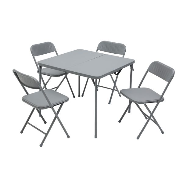 Mainstays-5-Piece-Resin-Card-Folding-Table-and-Four-Folding-Chairs-Set-Gray_981d896b-b140-4dca-97b2-f5fb17d8cab8.2c718e061cd4b74bcf151182f93c667a.jpg