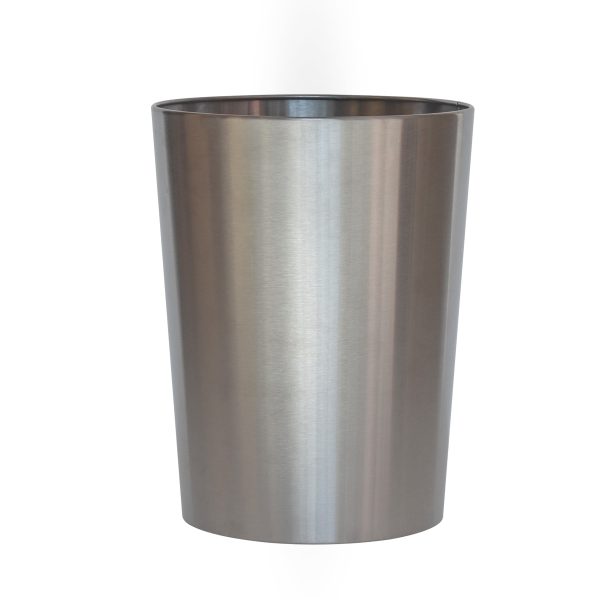 Mainstays-Brushed-Nickel-Metal-Bathroom-Wastebasket-2-2-gal_d835d520-d85f-46c0-8597-6d8dfa24cf3b.325df89135c7555ed47705293be63512.jpg