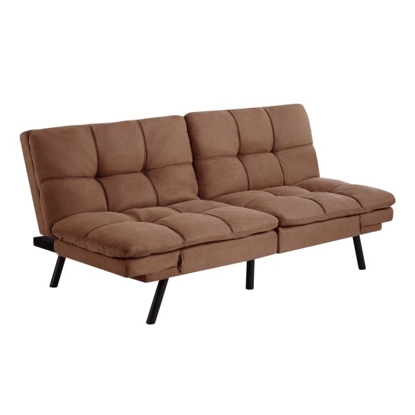 Mainstays-Memory-Foam-Futon-with-72-Camel_6207ff5e-bc5b-459e-97b7-2aa50d130fe7.c736216792f326289d6a9817b9d1d63e.jpg