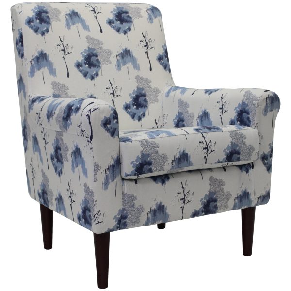 Mainstays-Raelynn-Lounge-Chair-Blue_0a96d65f-6fd6-475c-a263-e22568ece4e3_2.f14dfc76faedd9a6bff7338f3da83828.jpg