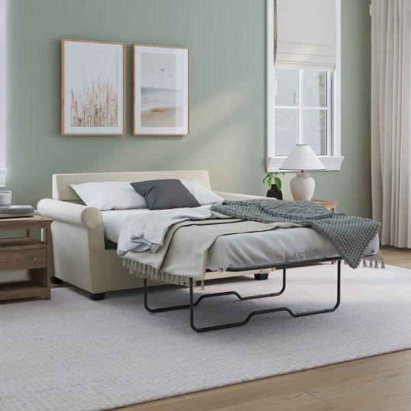Mainstays-Tatum-Twin-Sleeper-Loveseat-Beige_5eb0753b-5ee3-4549-85a8-8ed4027cd0e6.e7e7a30c3fbb7d76ac7eff6c31fafe55.jpg