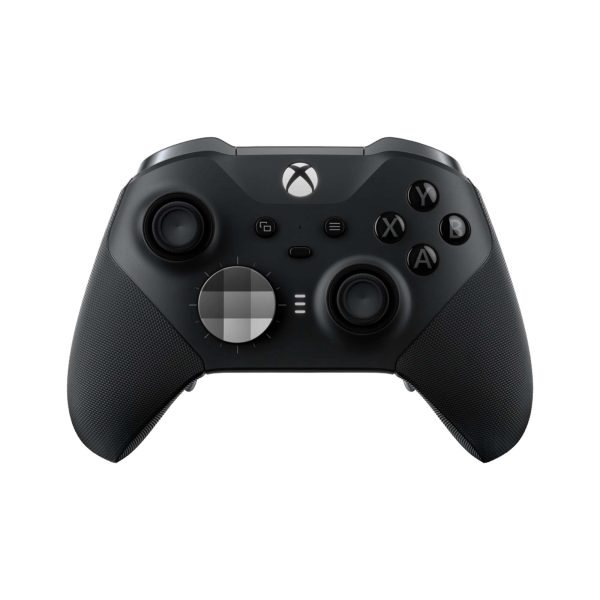 Microsoft-Xbox-Elite-Series-2-Wireless-Controller-Black_015dbde6-14cf-4683-a81a-0ba11381f1d1.4b8246eb054bded15162b2e26759fe3d.jpg